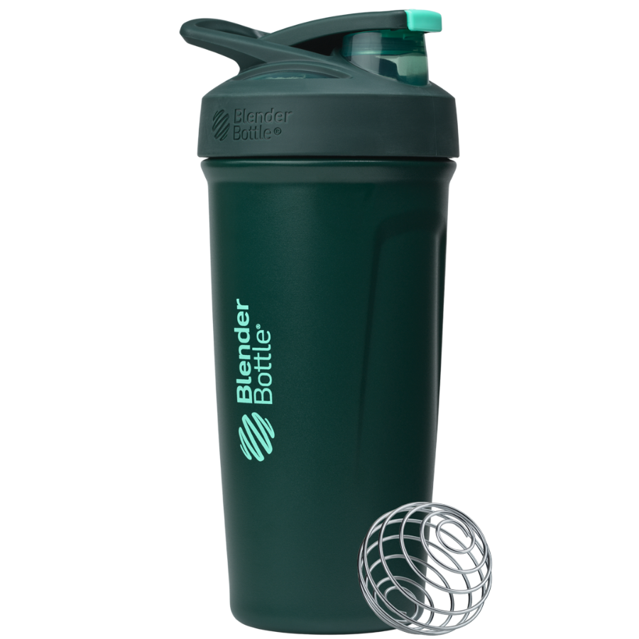 sport-stainless-s1 BB_Web_24oz_SSStrada_Green_TurnedSC_3bcaa861-8397-4200-a036-7ad058afdeef.png