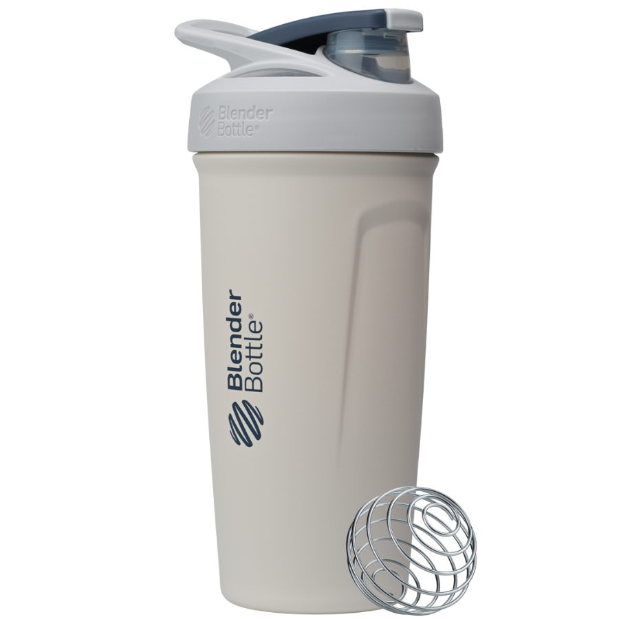 sport-stainless-s1 BB_Web_24oz_SSStrada_GreyIvory_TurnedSC_1daa1fbe-8287-4afc-bb46-76d369f477ac.png