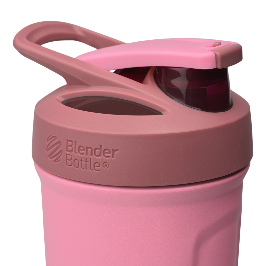sport-stainless-s1 BB_Web_24oz_SSStrada_PinkRed_Lid_b9abf9af-d5e2-4b6a-bda7-ccb5e0289a89.png
