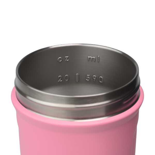 sport-stainless-s1 BB_Web_24oz_SSStrada_PinkRed_Measurements_79514389-7bba-4471-bad7-b6fd2f122857.png