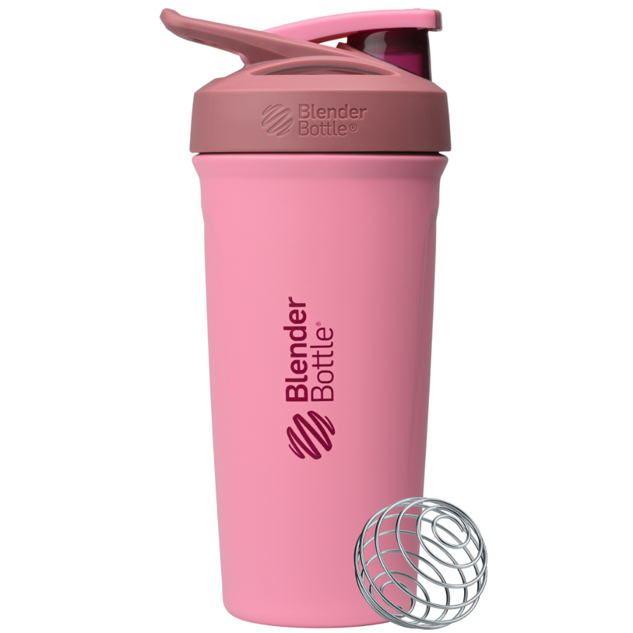 sport-stainless-s1 BB_Web_24oz_SSStrada_PinkRed_SC_d30372d3-bfdd-47d7-aa90-974cfa23758c.png