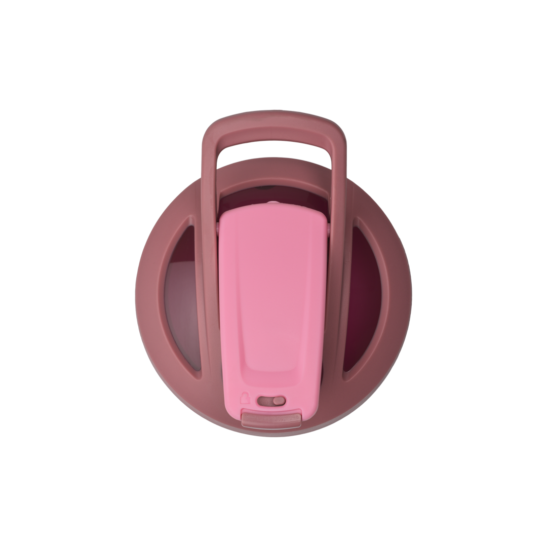 sport-stainless-s1 BB_Web_24oz_SSStrada_PinkRed_TopDown_0998e1f6-4b97-40a5-b90d-7f332104d311.png