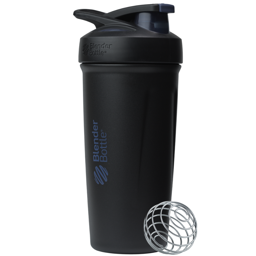 sport-stainless-s1 BB_Web_24oz_SS_Strada_Black_Turned_SC.png