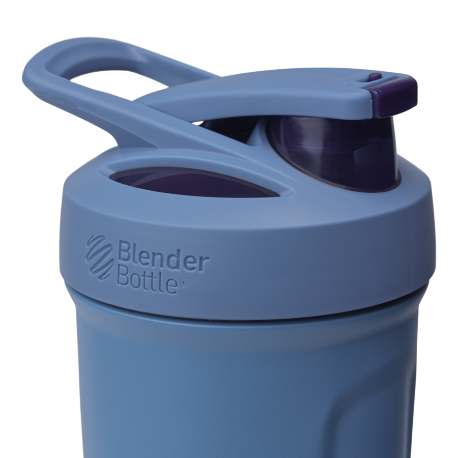 sport-stainless-s1 BB_Web_24oz_SS_Strada_Blue_Lid.png