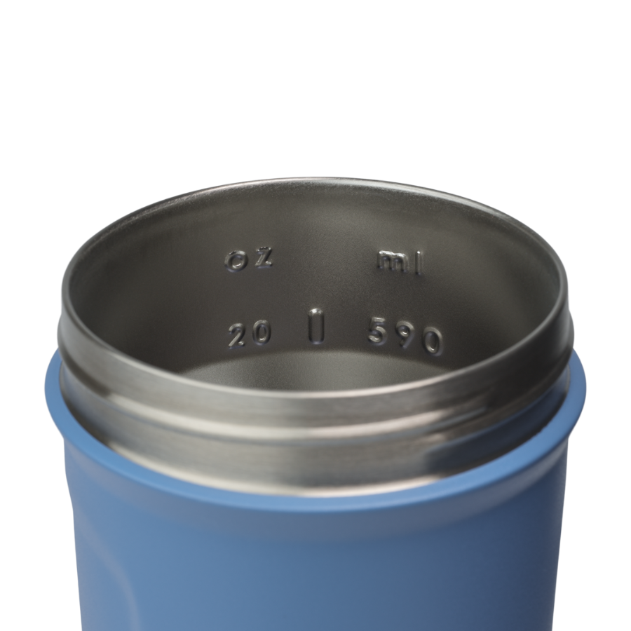 sport-stainless-s1 BB_Web_24oz_SS_Strada_Blue_Measurements.png