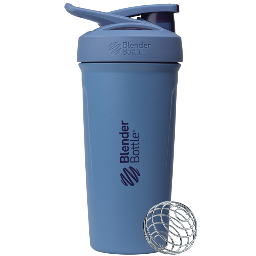 sport-stainless-s1 BB_Web_24oz_SS_Strada_Blue_SC.png