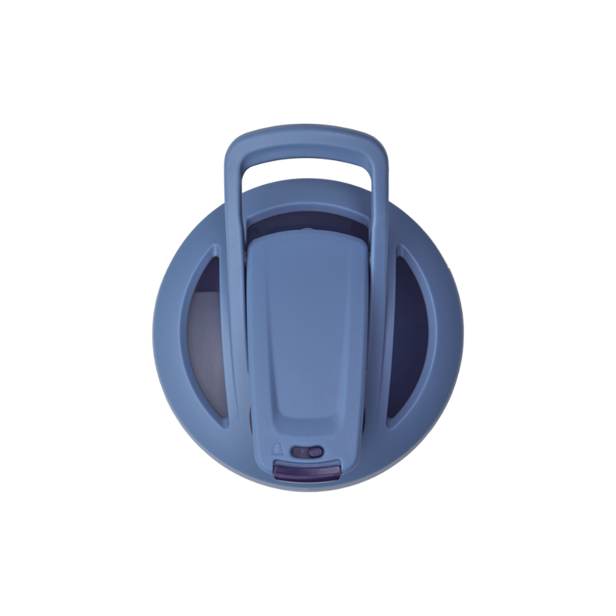 sport-stainless-s1 BB_Web_24oz_SS_Strada_Blue_TopDown.png