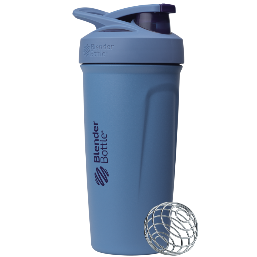 sport-stainless-s1 BB_Web_24oz_SS_Strada_Blue_Turned_SC.png