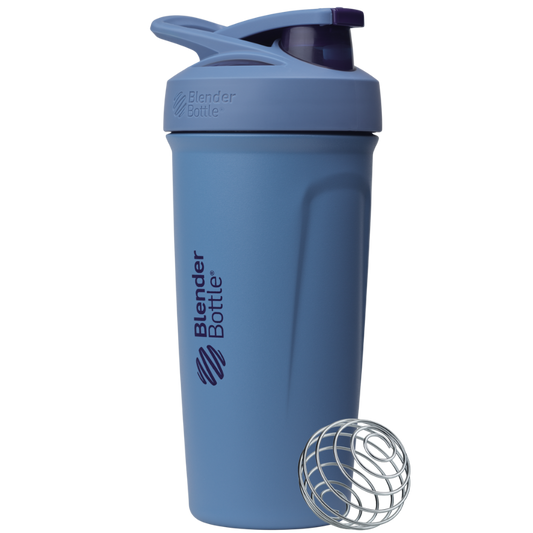 sport-stainless-s1 BB_Web_24oz_SS_Strada_Blue_Turned_SC.png