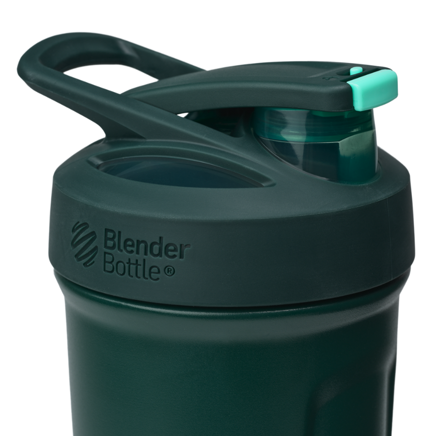 sport-stainless-s1 BB_Web_24oz_SS_Strada_Green_Lid.png