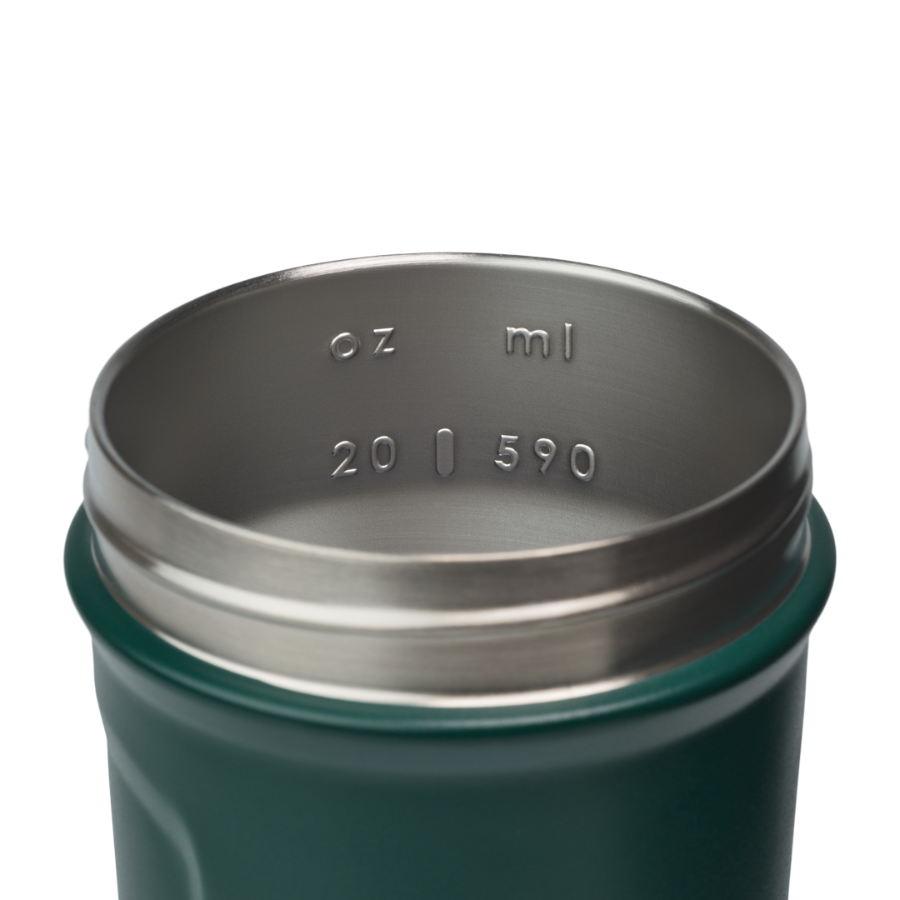 sport-stainless-s1 BB_Web_24oz_SS_Strada_Green_Measurements.png