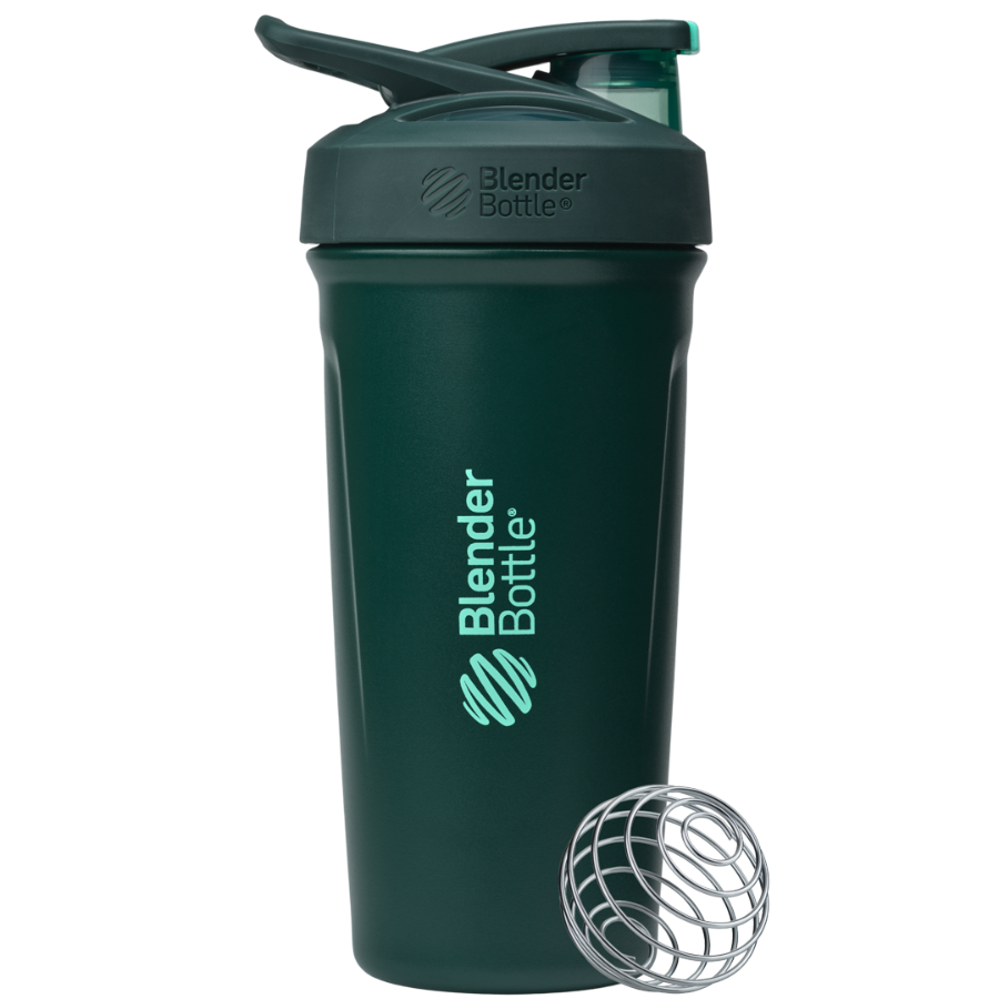 sport-stainless-s1 BB_Web_24oz_SS_Strada_Green_SC.png