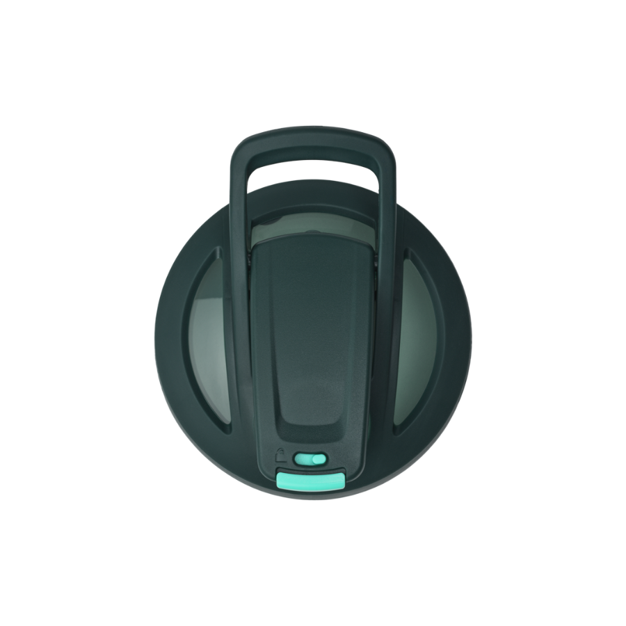 sport-stainless-s1 BB_Web_24oz_SS_Strada_Green_TopDown.png