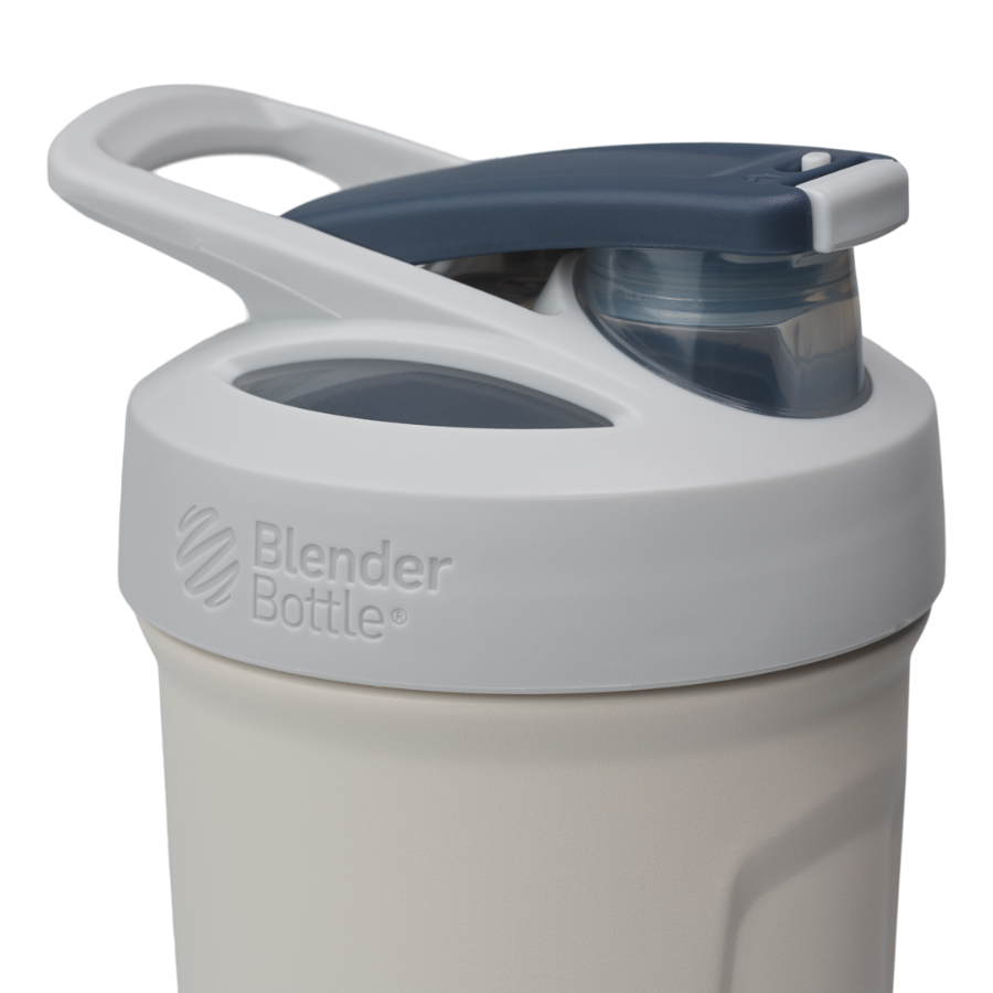 sport-stainless-s1 BB_Web_24oz_SS_Strada_Grey_Ivory_Lid.png