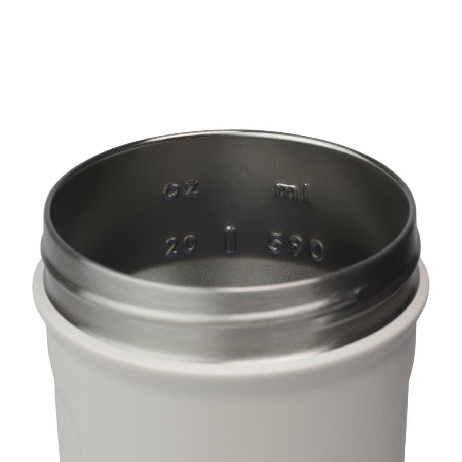 sport-stainless-s1 BB_Web_24oz_SS_Strada_Grey_Ivory_Measurements.png
