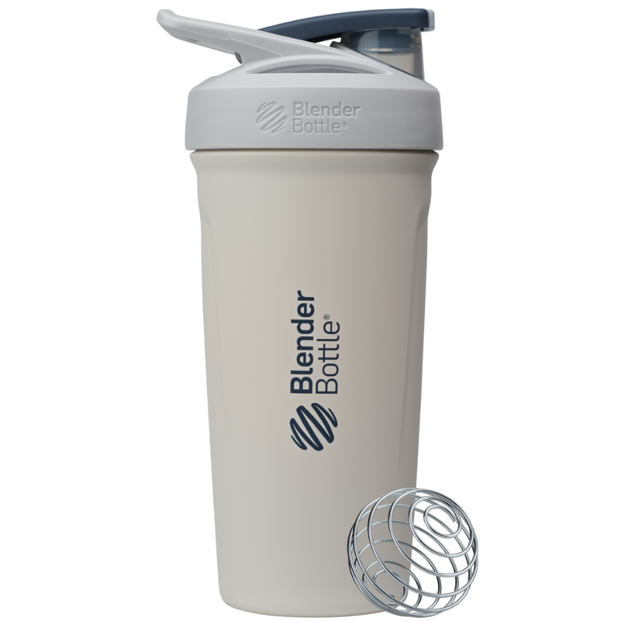 sport-stainless-s1 BB_Web_24oz_SS_Strada_Grey_Ivory_SC.png