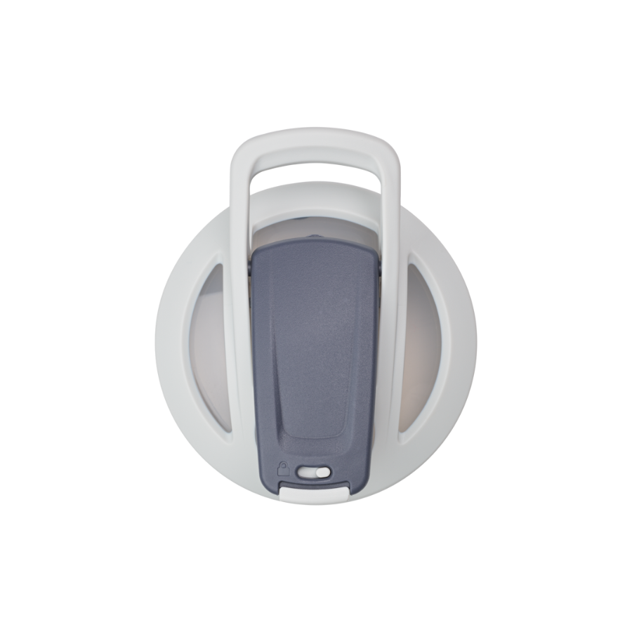sport-stainless-s1 BB_Web_24oz_SS_Strada_Grey_Ivory_TopDown.png