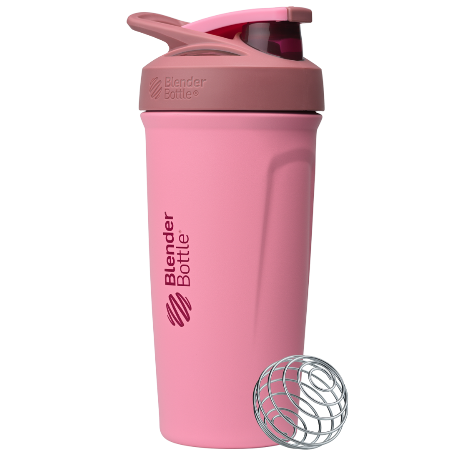 sport-stainless-s1 BB_Web_24oz_SS_Strada_Pink_Red_Turned_SC.png