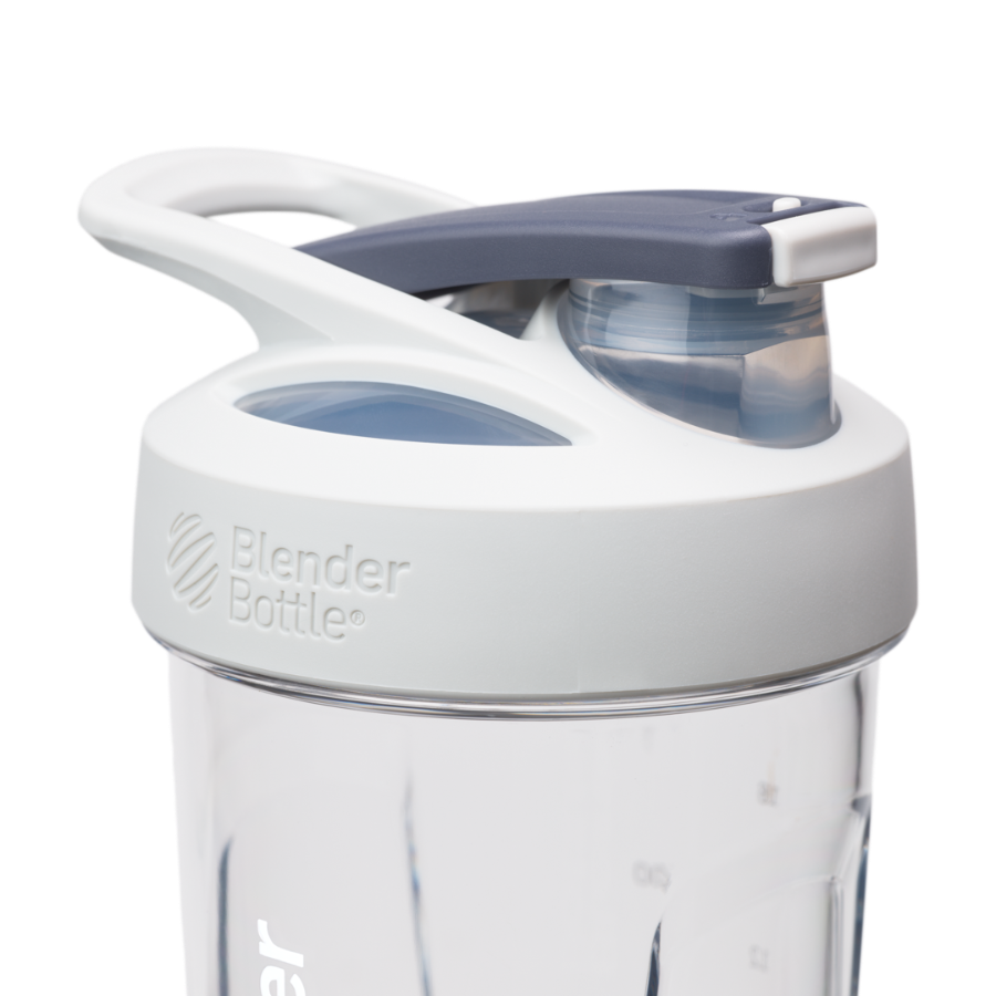 sport-tritan-d4 BB_Web_24oz_StradaTritan_GreyClear_Lid_84071d8f-fc5b-460b-81d7-44fbdf2136cb.png