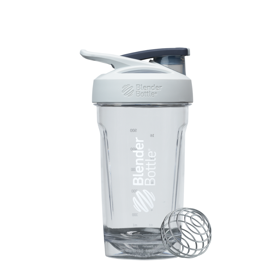 sport-tritan-d4 BB_Web_24oz_StradaTritan_GreyClear_SC_dc709c14-9686-4407-9dc6-64f0fe8ae6fc.png