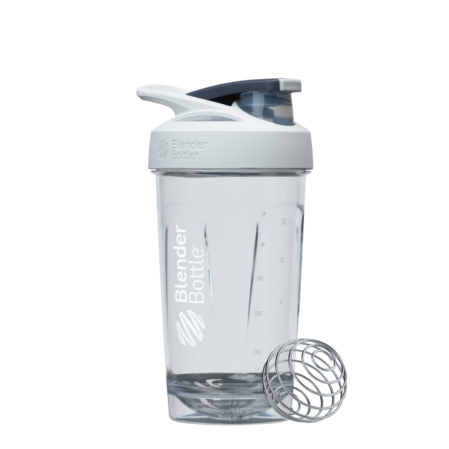 sport-tritan-d4 BB_Web_24oz_StradaTritan_GreyClear_TurnedSC_a16bb5e7-c5f1-4f69-af07-dc2f2984dad7.png
