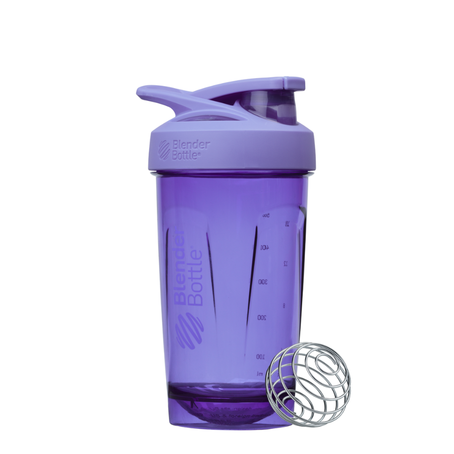 sport-tritan-d4 BB_Web_24oz_Strada_Tritan_Violet_Angled_SC.png