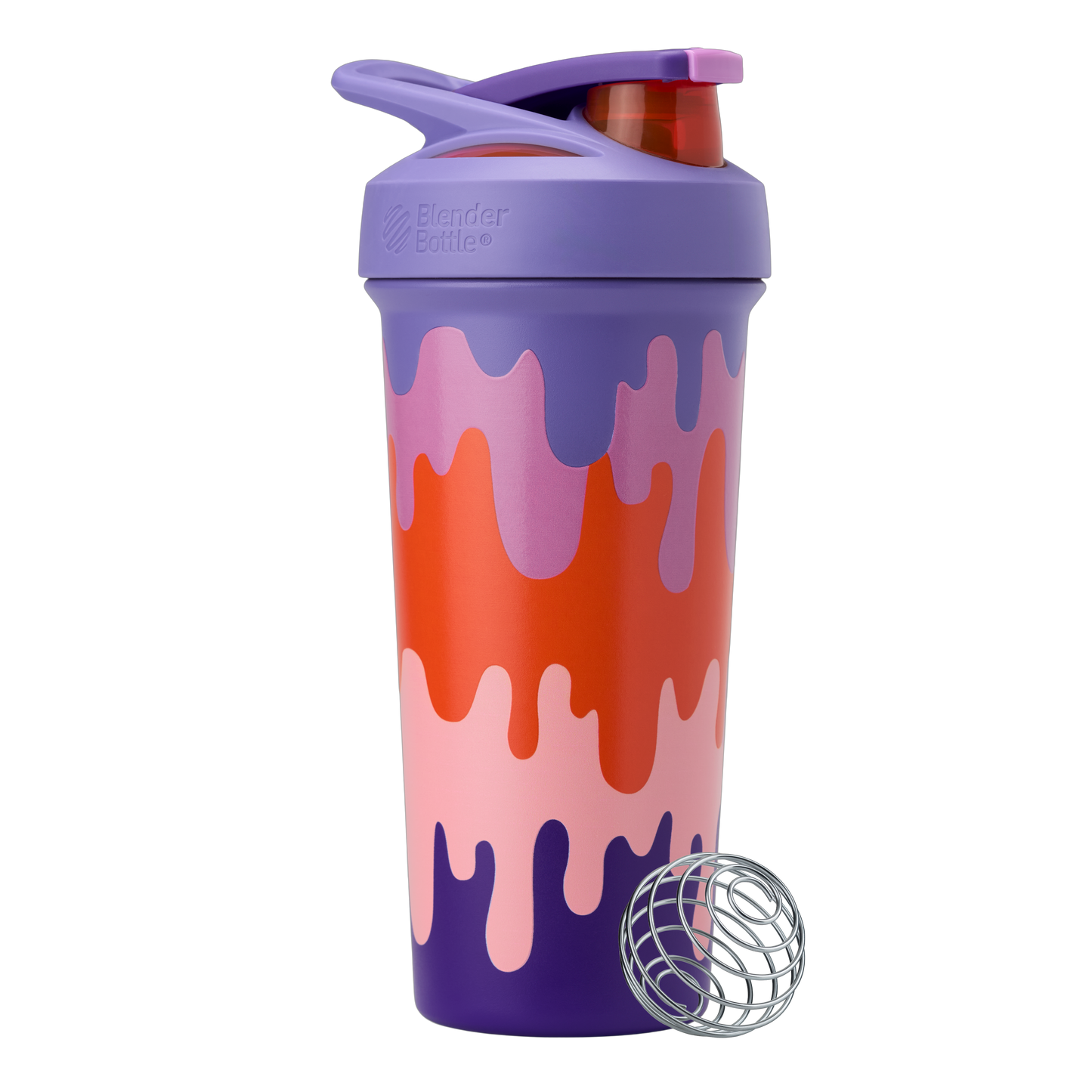 heatwave-r1 BB_Web_25ozStradaSleek_Meltdown_AngledSC_80b5f45e-44a6-4775-9038-d4b871d237fa.png