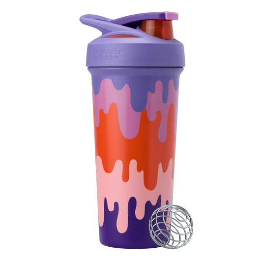 heatwave-r1 BB_Web_25ozStradaSleek_Meltdown_AngledSC_80b5f45e-44a6-4775-9038-d4b871d237fa.png