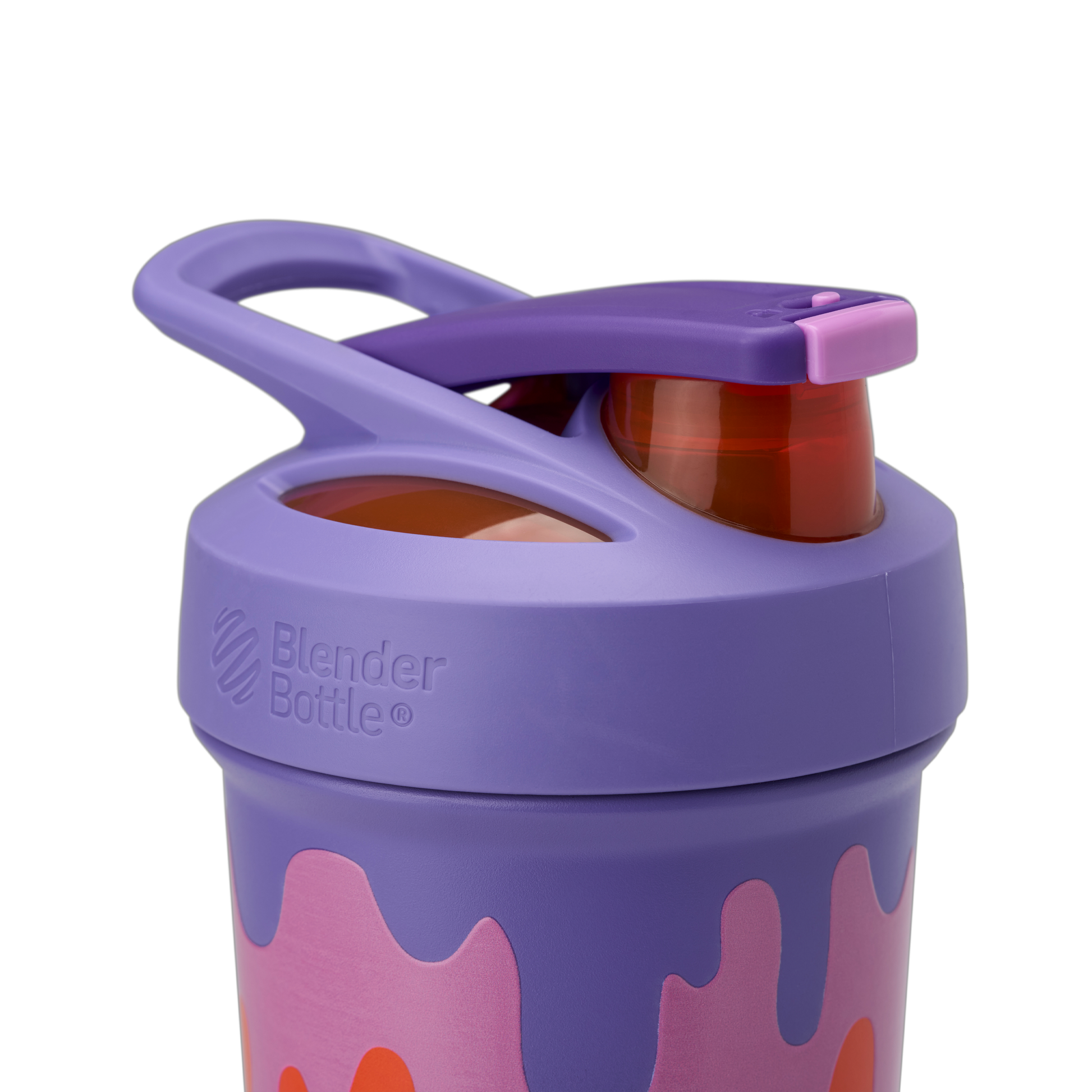 heatwave-r1 BB_Web_25ozStradaSleek_Meltdown_Lid.png