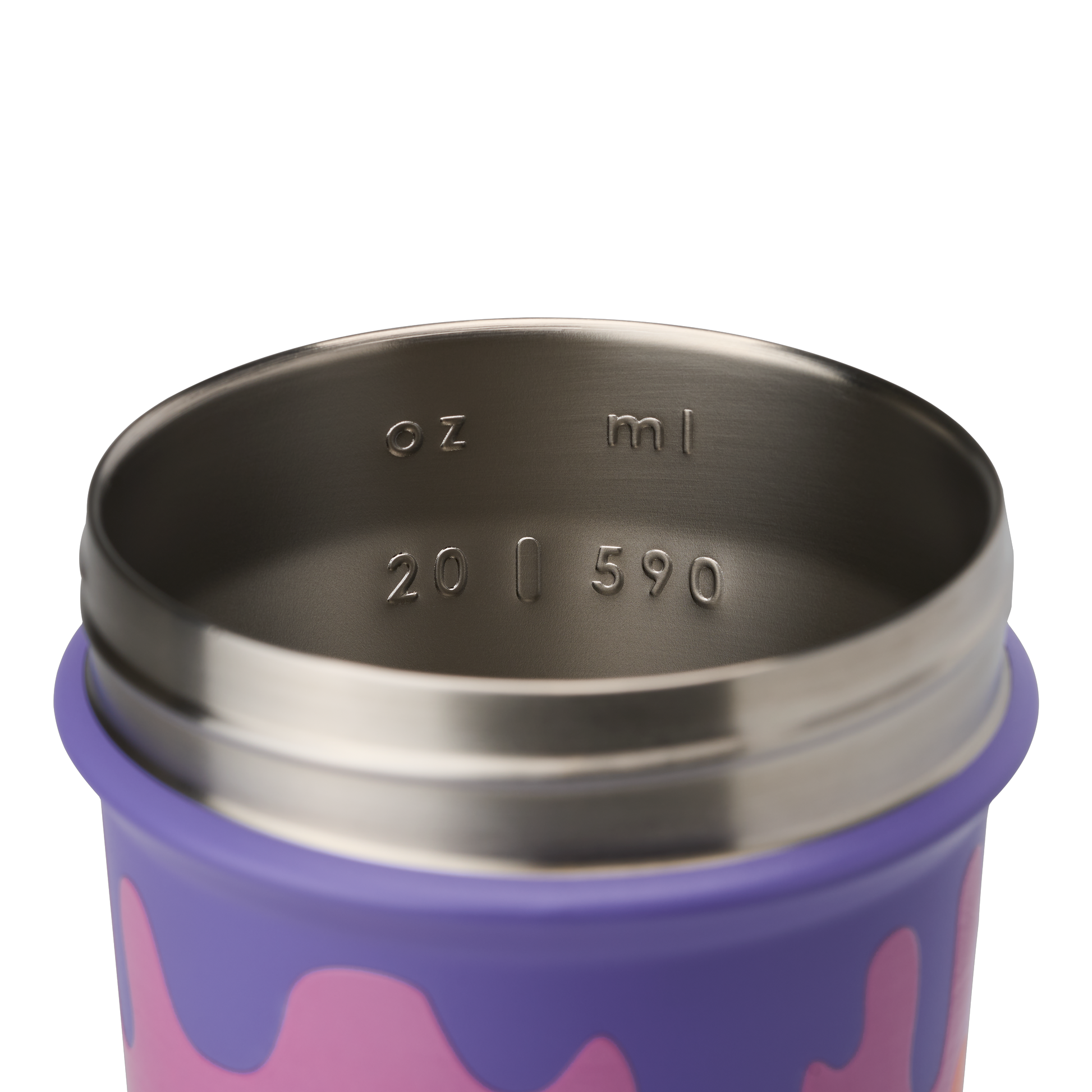 heatwave-r1 BB_Web_25ozStradaSleek_Meltdown_Measurement.png