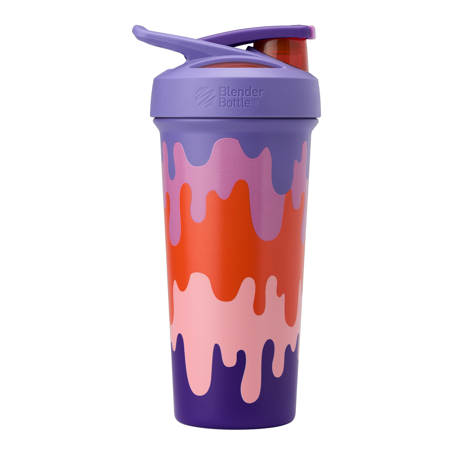 heatwave-r1 BB_Web_25ozStradaSleek_Meltdown_SC.png