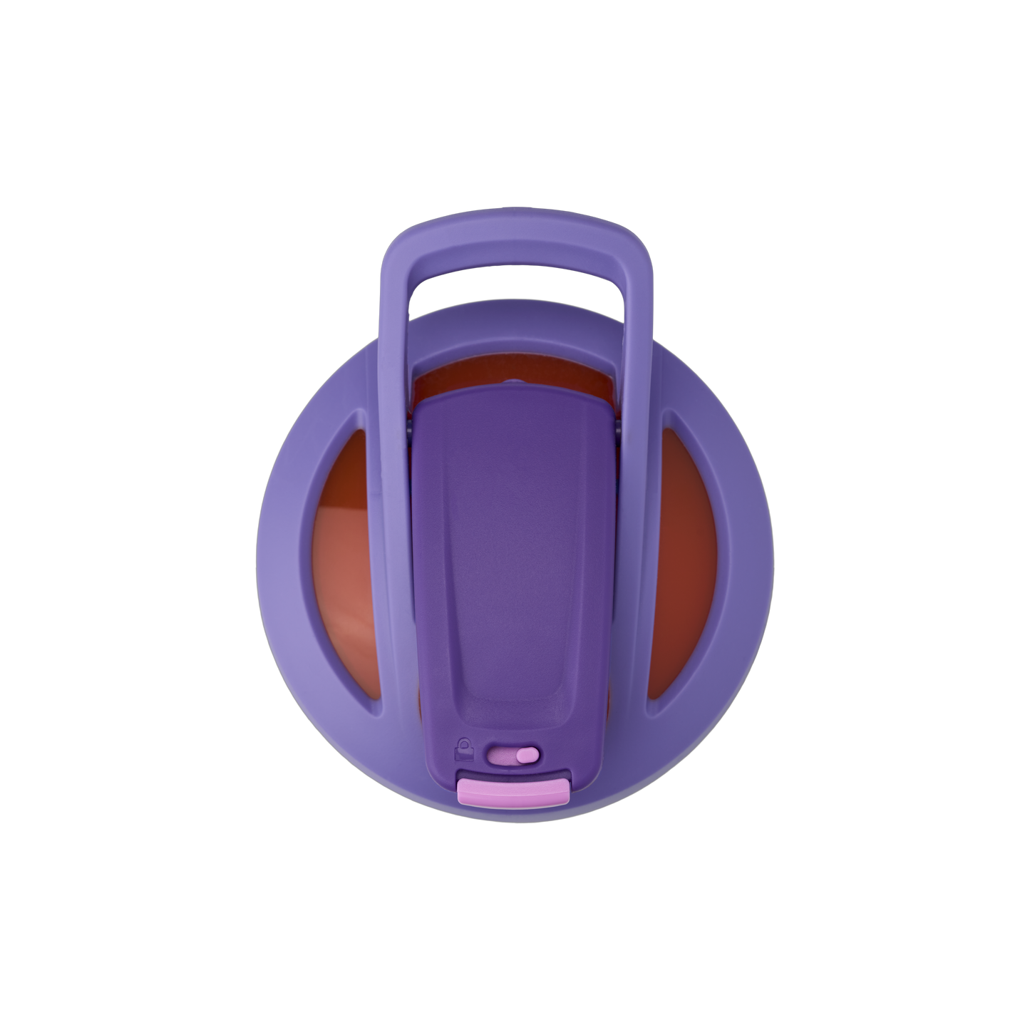 heatwave-r1 BB_Web_25ozStradaSleek_Meltdown_TopDown.png