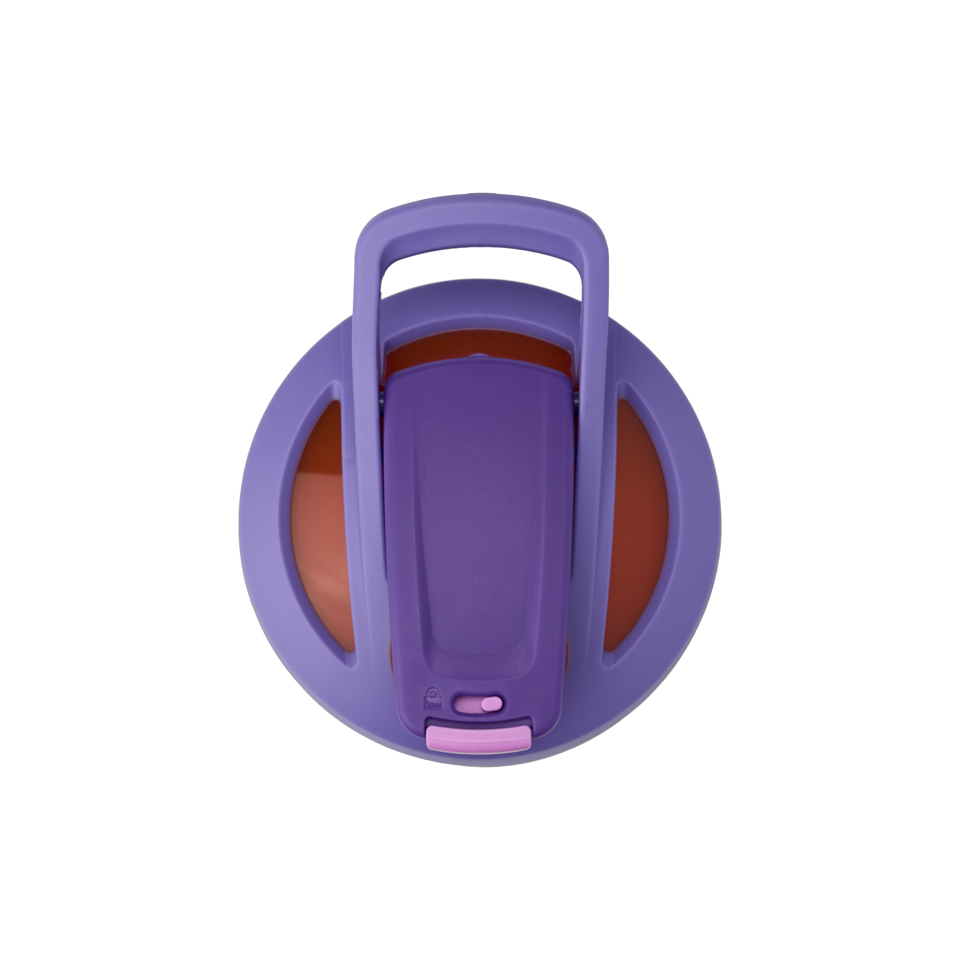 heatwave-r1 BB_Web_25ozStradaSleek_Meltdown_TopDown.png