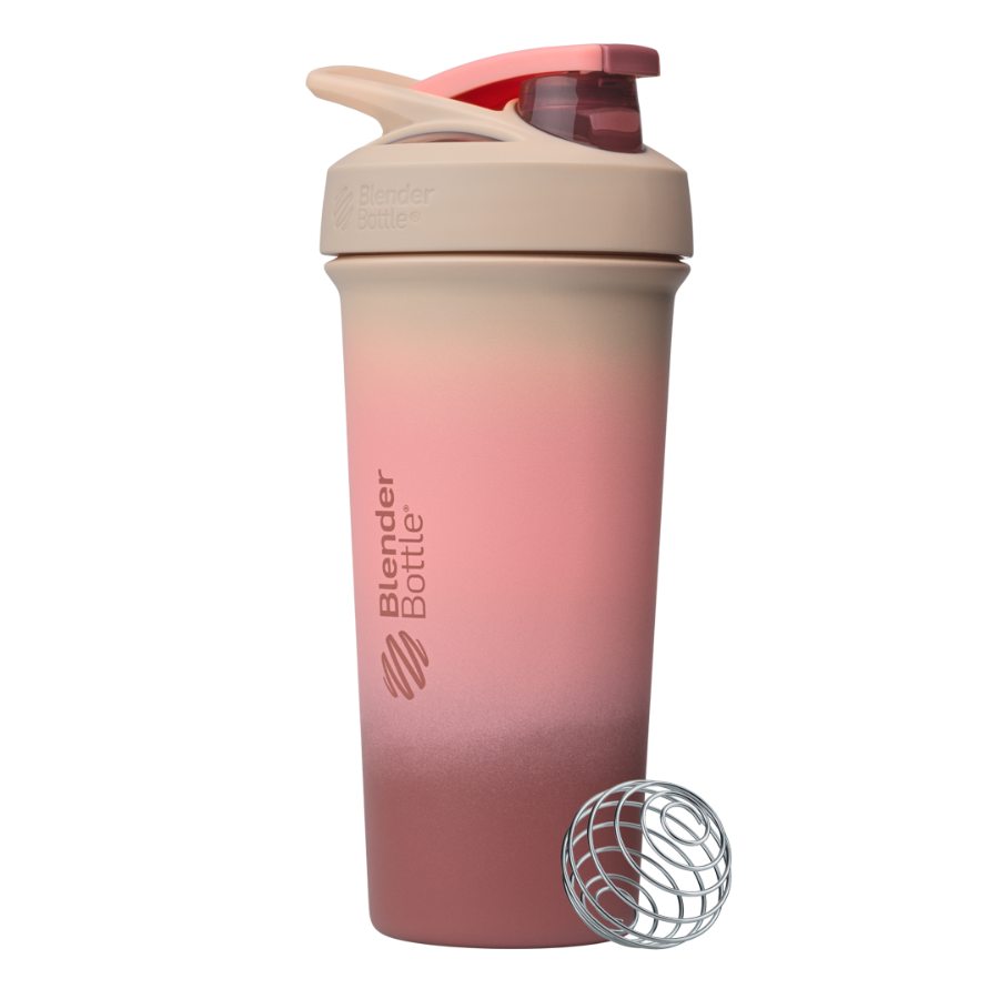 sport-stainless-sleek-n2 BB_Web_25oz_StradaSleek_TanPinkRed_TurnedSC.png
