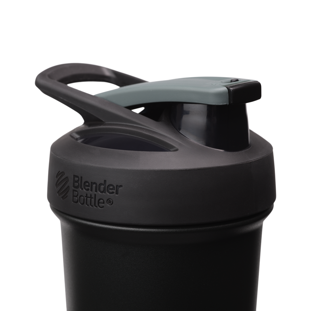 sport-stainless-sleek-n2 BB_Web_25oz_Strada_Sleek_Black_Grey_Lid.png