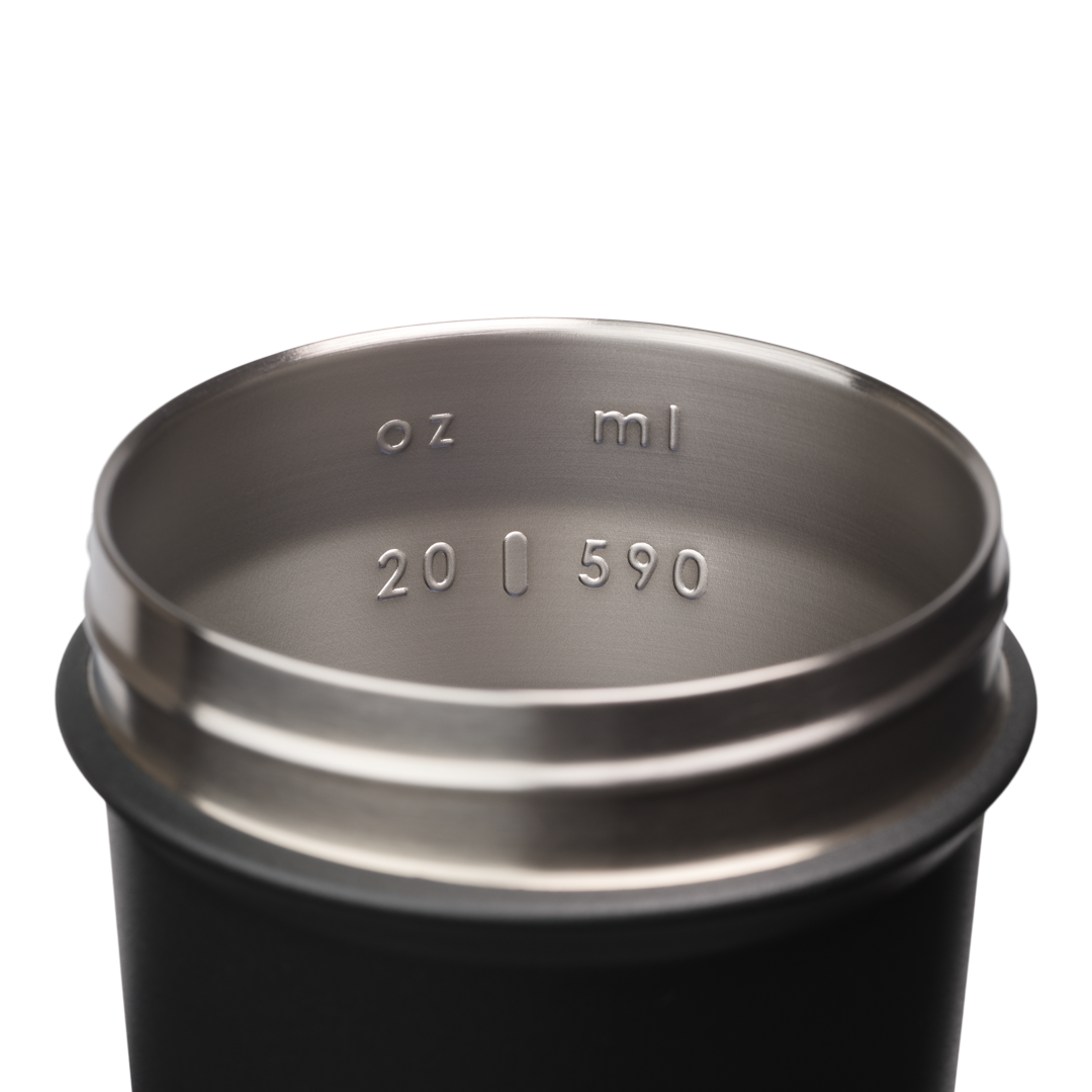 sport-stainless-sleek-n2 BB_Web_25oz_Strada_Sleek_Black_Grey_Measurements.png