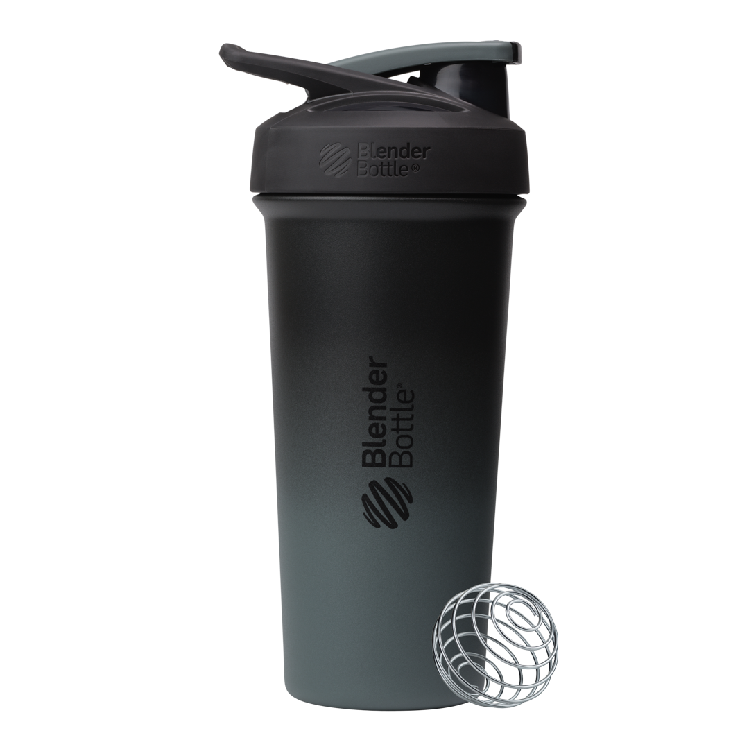 sport-stainless-sleek-n2 BB_Web_25oz_Strada_Sleek_Black_Grey_SC.png
