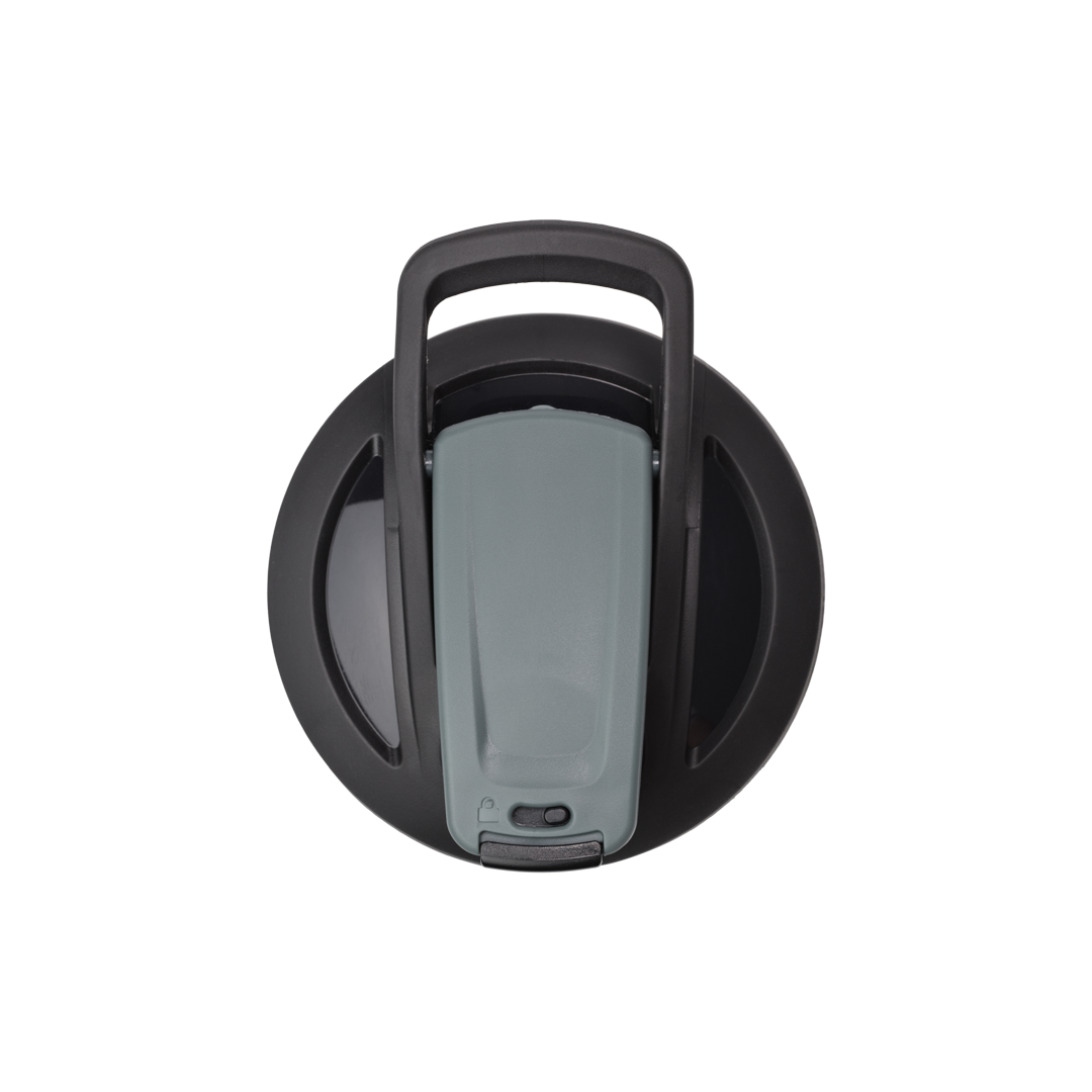 sport-stainless-sleek-n2 BB_Web_25oz_Strada_Sleek_Black_Grey_TopDown.png