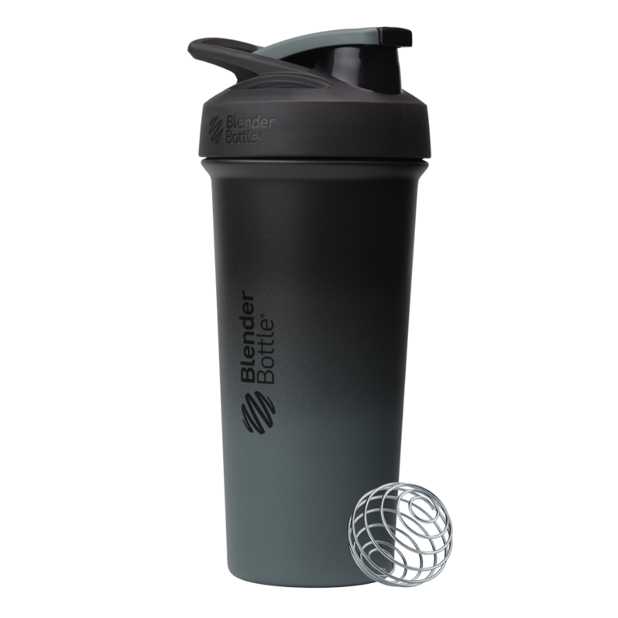 sport-stainless-sleek-n2 BB_Web_25oz_Strada_Sleek_Black_Grey_Turned_SC.png