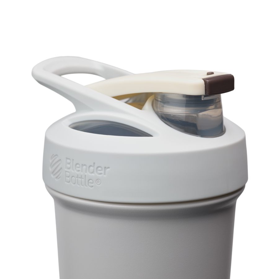 sport-stainless-sleek-n2 BB_Web_25oz_Strada_Sleek_Grey_Yellow_Lid.png