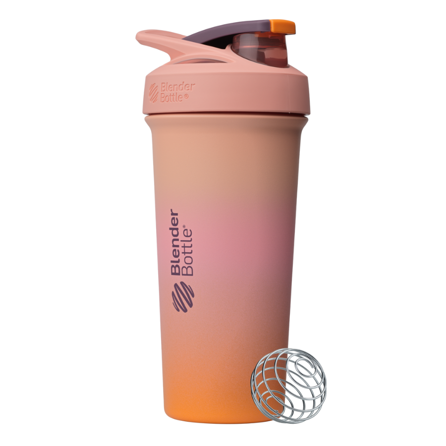sport-stainless-sleek-n2 BB_Web_25oz_Strada_Sleek_Peach_Pink_Orange_Turned_SC.png