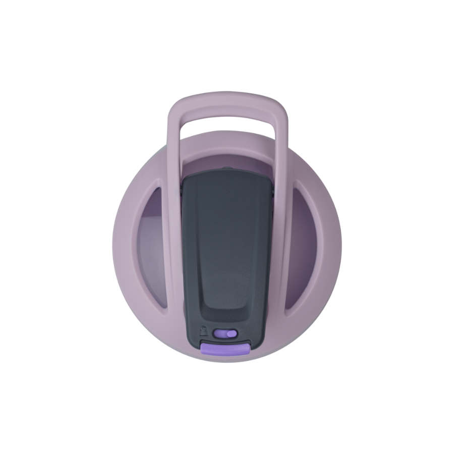 sport-stainless-sleek-n2 BB_Web_25oz_Strada_Sleek_Violet_Blue_Purple_TopDown.png