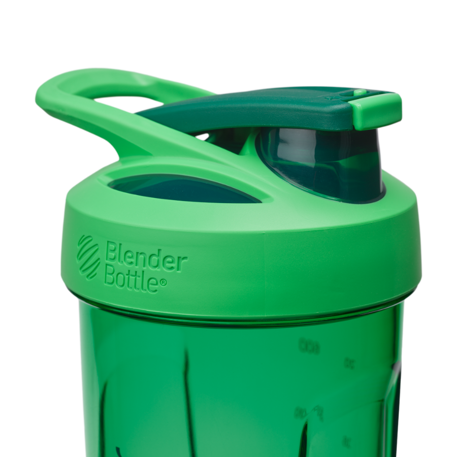 sport-tritan-d4 BB_Web_28ozStradaTritan_Green_AngledLid_5135d79a-c686-4001-a690-0d67bebf15b0.png