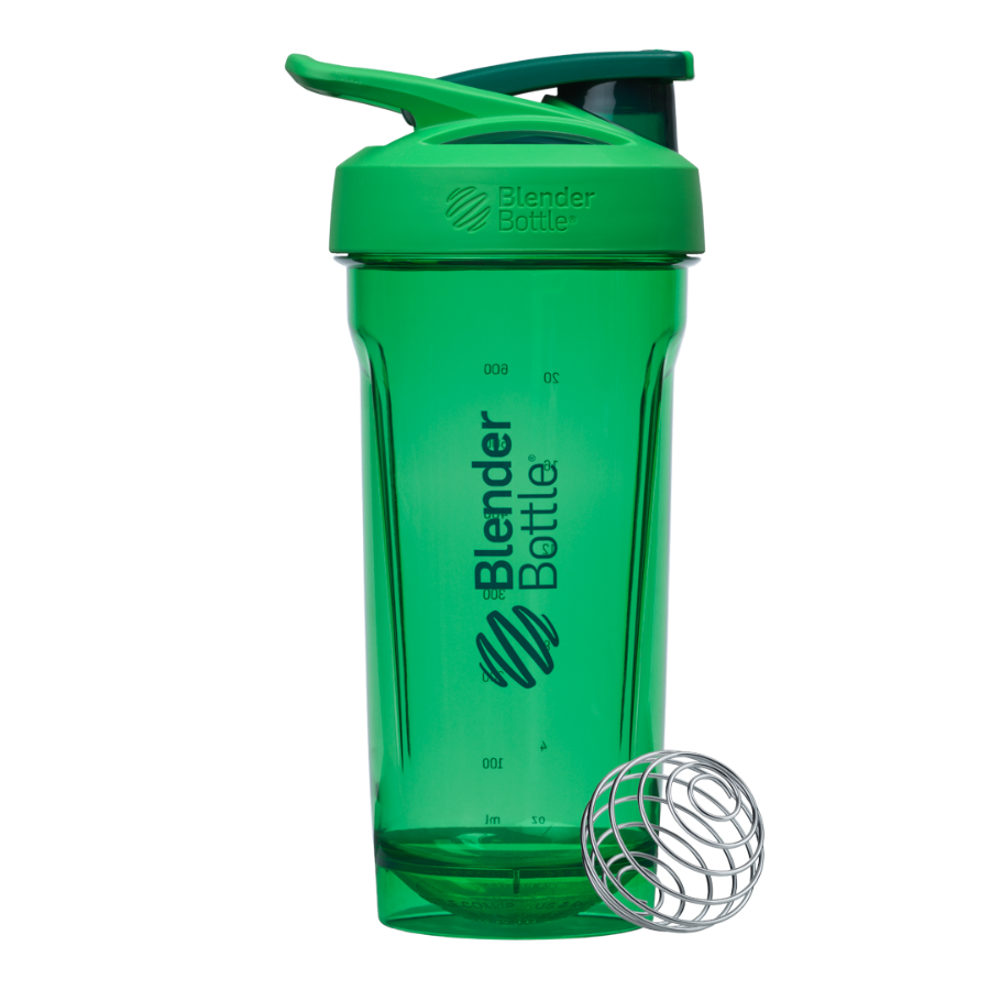sport-tritan-d4 BB_Web_28ozStradaTritan_Green_SC_22385f50-ac36-472a-be95-c4b9408808e4.png