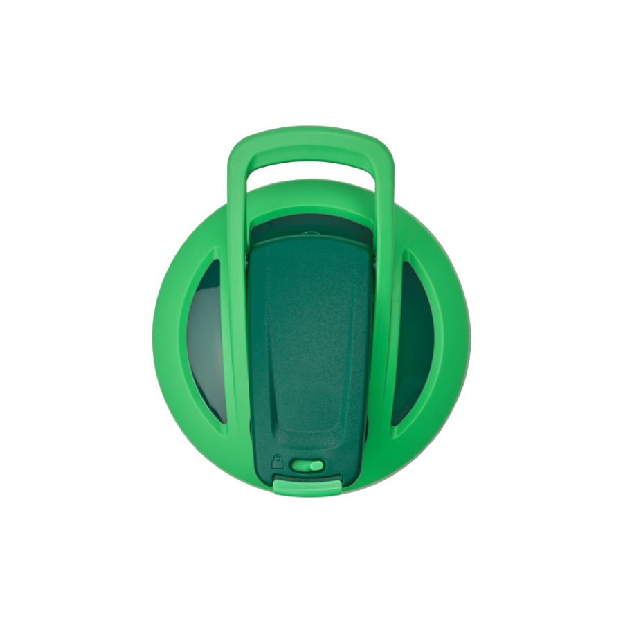 sport-tritan-d4 BB_Web_28ozStradaTritan_Green_TopDown_1b676582-2349-490b-a3c8-062c91ab3613.png