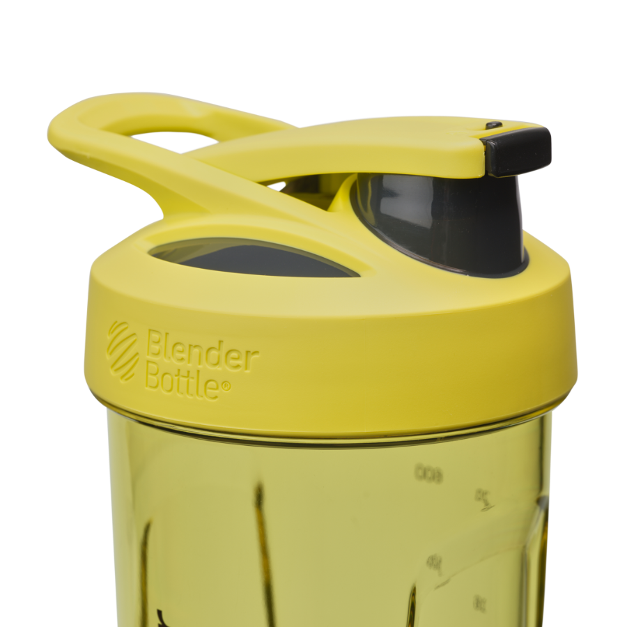 sport-tritan-d4 BB_Web_28ozStradaTritan_Yellow_AngledLid.png