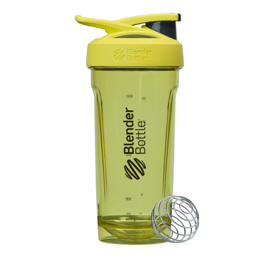 sport-tritan-d4 BB_Web_28ozStradaTritan_Yellow_SC.png