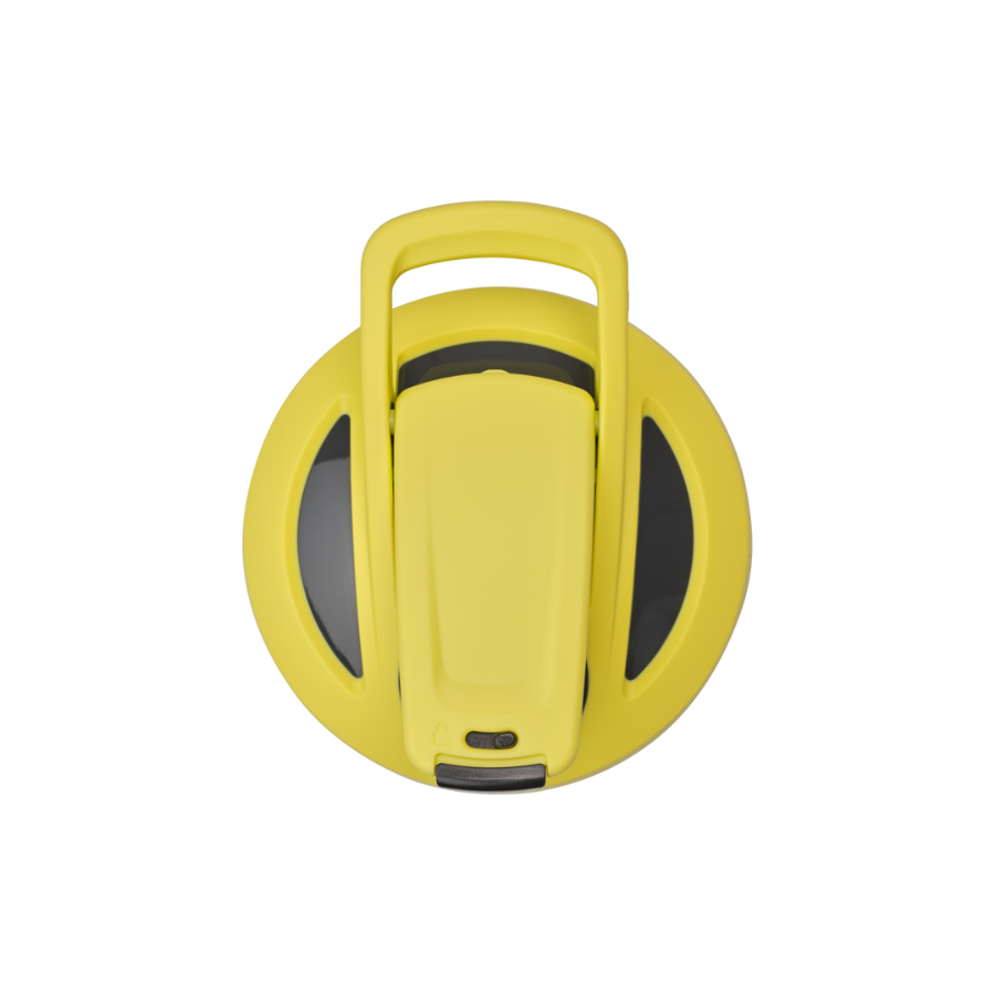 sport-tritan-d4 BB_Web_28ozStradaTritan_Yellow_TopDown.png