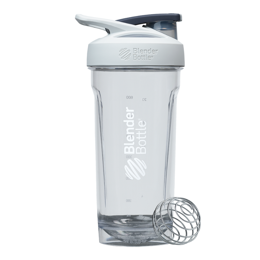 sport-tritan-d4 BB_Web_28oz_StradaTritan_GreyClear_SC_15ac9a1b-cb5b-4fd1-a021-2e88a30d2137.png