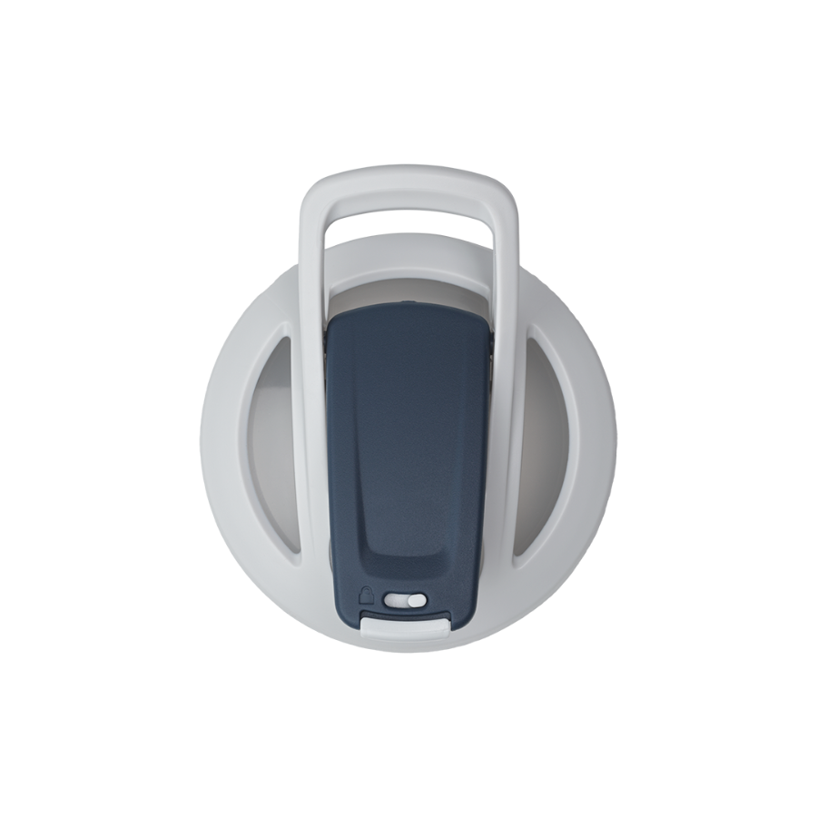 sport-tritan-d4 BB_Web_28oz_StradaTritan_GreyClear_TopDown_fd2c558a-f1e6-45ab-8e6e-9a80f2c958ca.png